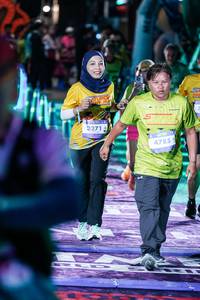 BIB: 
                            <button type="button" onclick="openModal(26346009)" class="btn btn-primary btn-sm float-right btn-popup" data-toggle="modal" data-target=".modal-high-quality">
                        <i class="fas fa-shopping-cart"></i> Add to Cart
                    </button>
                                            <button type="button" onclick="isThisMe(26346009, true)" class="btn btn-success btn-sm float-right btn-popup btn-isme hidden" data-toggle="tooltip" data-placement="bottom" title="นี่คือรูปของคุณใช่ไหม คลิกที่นี่เพื่อเอาเข้าอัลบั้ม">
                        <i class="fas fa-plus"></i> Add to album
                    </button>
                    <button type="button" onclick="isThisMe(26346009, false)" class="btn btn-warning btn-sm float-right btn-popup btn-isnotme hidden">
                        <i class="fas fa-ban"></i> Remove from album
                    </button>